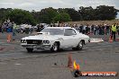 Monaro Nationals at BDRC - HPH_3947